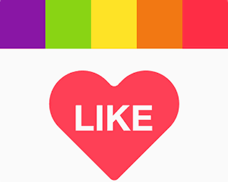  - likebooster for instagram get more likes and followers on