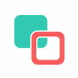 frame art – foto frame APK