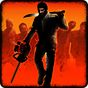 ไอคอน APK ของ Idle Zombie : Dead War Hero Battle