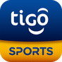 Tigo Sports El Salvador APK