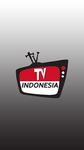 Gambar Indonesia Free TV Channels 5