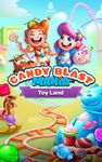 Candy Blast Mania: Toy Land afbeelding 5