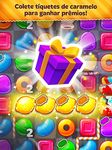 Candy Blast Mania: Toy Land obrazek 3