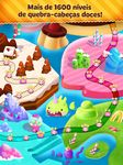 Candy Blast Mania: Toy Land image 2