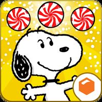 Downloaden Sie Die Kostenlose Snoopy S Sugar Drop Apk Fur Android