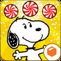 Snoopy's Sugar Drop apk icon