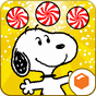 Snoopy's Sugar Drop apk icono