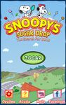 Imagen 14 de Snoopy's Sugar Drop