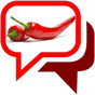 Bate Papo SpicyChat APK