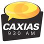 Ícone do apk Radio Caxias 930 AM e 93.5 FM