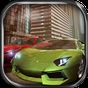 Real Driving 3D apk icon