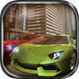 Real Driving 3D APK Icon