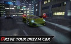 Картинка 4 Real Driving 3D