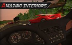 Real Driving 3D image 5