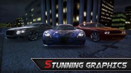 Картинка 2 Real Driving 3D