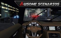 Gambar Real Driving 3D 3