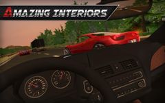Real Driving 3D image 16