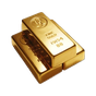 APK-иконка Драгоценные металлы ЦБ РФ