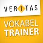 Veritas Vokabeltrainer APK