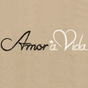 Amor a Vida Novela Amor à Vida