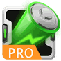 Battery Booster Pro APK