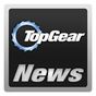 Ícone do apk Top Gear - News