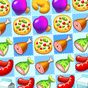 Cooking Mania: Ultra Fun Free Match 3 Puzzle Game의 apk 아이콘