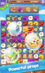 Cooking Mania: Ultra Fun Free Match 3 Puzzle Game 이미지 9