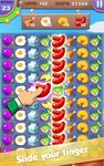 Cooking Mania: Ultra Fun Free Match 3 Puzzle Game 이미지 13