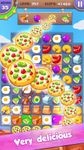 Cooking Mania: Ultra Fun Free Match 3 Puzzle Game 이미지 2