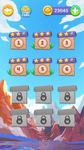 Cooking Mania: Ultra Fun Free Match 3 Puzzle Game 이미지 5