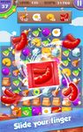 Cooking Mania: Ultra Fun Free Match 3 Puzzle Game 이미지 6