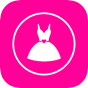 Mencanta Dresses on Sales APK