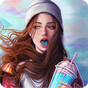 Girly duvar kağıtları - girly girls pictures APK