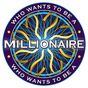 Who Wants To Be A Millionaire? apk icon