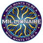 Who Wants To Be A Millionaire? apk icon