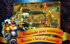 Imagem 5 do Defenders of Suntoria Free