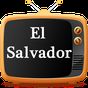 Ícone do tfsTV El Salvador