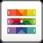 Tidy - Photo Album APK icon