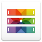 Tidy - Photo Album APK