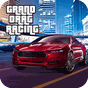 Grand Drag Racing APK