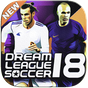 Coins For Dream League Soccer 2018 APK