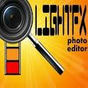 LightFX Photo Editor apk icono