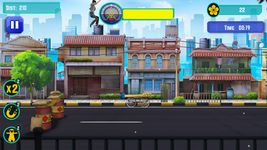 Flying Jatt The Game image 3