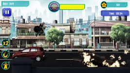 Flying Jatt The Game image 2