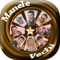 Manele Vechi APK