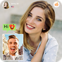 Tere - video chat with new friends APK