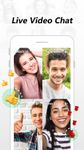 Tere - video chat with new friends ảnh số 2