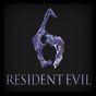 Ikon apk Resident Evil 6 Emblems Guide