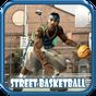 Ícone do apk USA Street Basketball LIVE